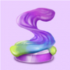 Perfect Slime(����ʷ��ķ��ʦ)