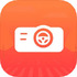 DVR-Eyev1.0.0.3 2026�ٷ����İ�