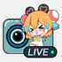 AcFun�沶���ֵ��԰�ͻ���v1.32.0.1772��װ�ٷ���