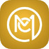 Muchunv1.0��׿��