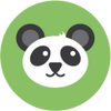 PandaOCR�������ʶ������