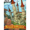 Royal Offenseⰲװİ