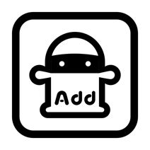AddBox罻v0.9.998׿