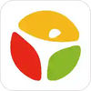�������app