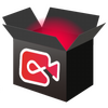 IObit Screen Recorder