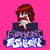 ����ҹ�ſ�Friday Night Funkinͼ��