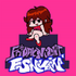 ����ҹ�ſ�Friday Night Funkinv1.0.3 2026�ٷ����İ�