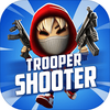 ͻϮ����Trooper Shooter���İ�ͼ��
