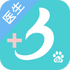 Ĵָҽ��ҽ����v12.26.0