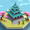 My Own Ark Island(MOAI�ҵķ��۵�)