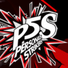 Ů������¼5s steam����