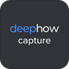 DeepHow appͼ��