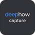 DeepHow appv1.2.15��׿��