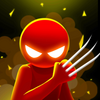 Stickman Exile Hero(����˷���Ӣ��)ͼ��