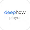DeepHow Playerͼ��