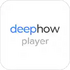 DeepHow Playerv1.2.36��׿��