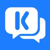 �����İ�app