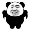 qq����������������2021