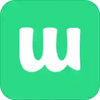 ����app