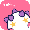 ����Yoki(ä�г�л�)