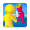 SlapMaster(���ƴ�ð��)