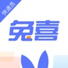 ��ϲͶ��app
