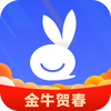 ��ϲ��ݹ�app