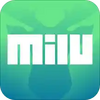milu��¹ͼ��