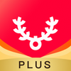 �Ź�����PLUS