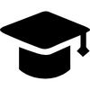�ʵ������