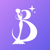 ���鲼��app