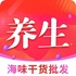 �������˺�ζv2.1.0 2026�ٷ����İ�