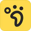 �㼣����app