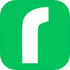 RebatesMe���η�����v2.3.4��׿��
