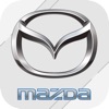 HUD�ֻ�����app