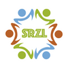 ���������˹�����ƽ̨