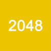2048����ԭ�����İ�