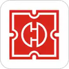 �������app