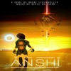 ��ʯAnShi���İ�