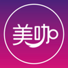 ����Ȧapp