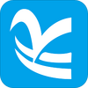 �ǻۼ�Чapp
