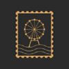 ������Philatelist