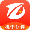 ����ƾ�app���°�