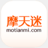 Ħ����app