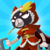 Hunters of Tower(��֮����)