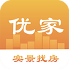 �ż��ⷿ(ʵ���ҷ�)