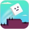 Microcube(������Ծð��)