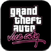 LosAngelesCrimes(���Ǻ��������İ�)