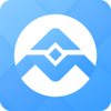 ��������app