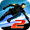 Vector 2��Ϸ